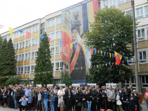 Colegiul-Militar-Mihai-Viteazul-deschiderea-noului-an-scolar