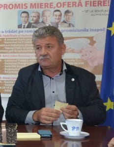 Mircea-Hava-Conferinta-Presa-27-septembrie-2013