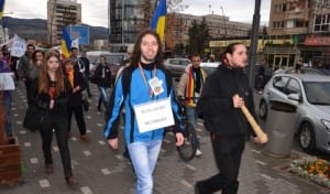protest-anti-rmgc-la-alba-iulia-10-11-3013