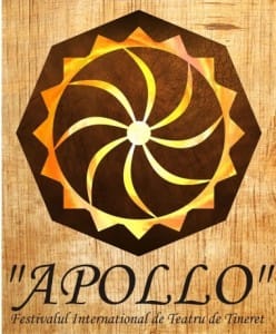 Teatru-Apollo