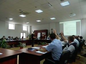 vot-in-CL-Alba-Iulia