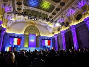 congres-pnl