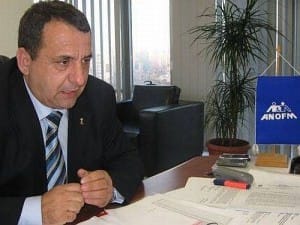 silviu-bian