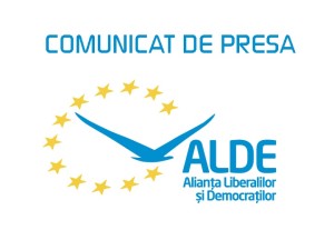 COMUNICAT-DE-PRESA-ALDE