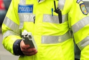 etilotest-politist
