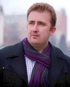 jidveian-mar-2016