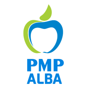 PMP-ALBA-sigla