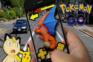 pokemon-go-politia
