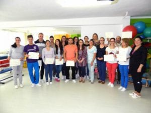 centrul-maria-beatrice-instructori-marea-britanie-sep-2016
